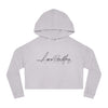 Grey Heather