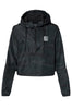 Black Camo