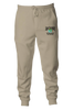 Sandstone