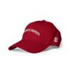Cranberry