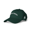 Spruce